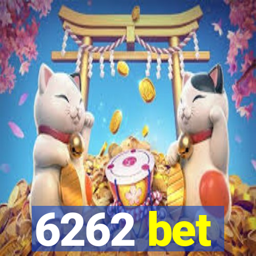 6262 bet